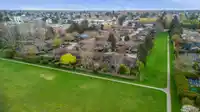 64 10220 DUNOON DRIVE - thumbnail 23