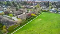64 10220 DUNOON DRIVE - thumbnail 24