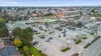 64 10220 DUNOON DRIVE - thumbnail 26