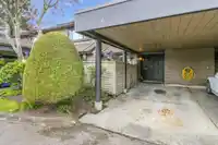 64 10220 DUNOON DRIVE - thumbnail 27