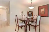 64 10220 DUNOON DRIVE - thumbnail 5