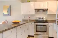 64 10220 DUNOON DRIVE - thumbnail 7