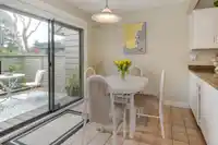 64 10220 DUNOON DRIVE - thumbnail 8