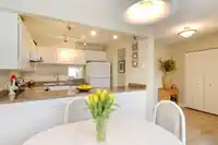 64 10220 DUNOON DRIVE - thumbnail 9