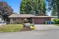 34050 SHANNON DRIVE - thumbnail 1