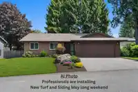 34050 SHANNON DRIVE - thumbnail 2