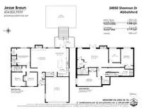 34050 SHANNON DRIVE - thumbnail 11