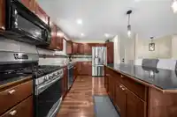 34050 SHANNON DRIVE - thumbnail 12