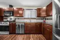 34050 SHANNON DRIVE - thumbnail 13
