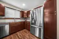 34050 SHANNON DRIVE - thumbnail 14