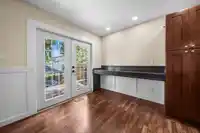 34050 SHANNON DRIVE - thumbnail 15