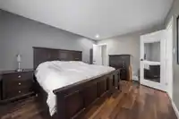 34050 SHANNON DRIVE - thumbnail 16