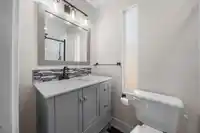 34050 SHANNON DRIVE - thumbnail 17