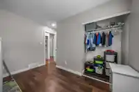 34050 SHANNON DRIVE - thumbnail 19