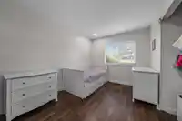 34050 SHANNON DRIVE - thumbnail 20