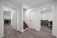 34050 SHANNON DRIVE - thumbnail 21