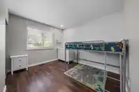 34050 SHANNON DRIVE - thumbnail 22
