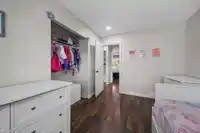 34050 SHANNON DRIVE - thumbnail 23