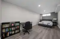 34050 SHANNON DRIVE - thumbnail 24