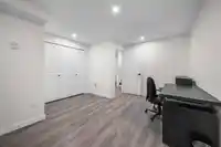 34050 SHANNON DRIVE - thumbnail 25