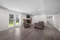 34050 SHANNON DRIVE - thumbnail 26