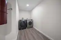 34050 SHANNON DRIVE - thumbnail 27