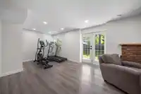 34050 SHANNON DRIVE - thumbnail 28