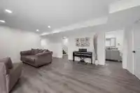 34050 SHANNON DRIVE - thumbnail 29
