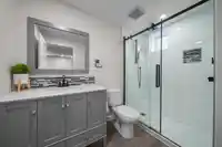 34050 SHANNON DRIVE - thumbnail 30