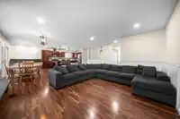 34050 SHANNON DRIVE - thumbnail 4