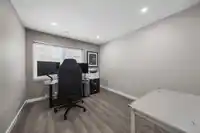 34050 SHANNON DRIVE - thumbnail 31