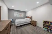 34050 SHANNON DRIVE - thumbnail 32