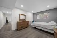 34050 SHANNON DRIVE - thumbnail 33