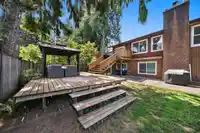 34050 SHANNON DRIVE - thumbnail 34