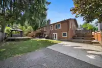 34050 SHANNON DRIVE - thumbnail 35