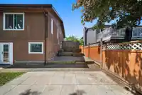 34050 SHANNON DRIVE - thumbnail 36