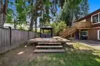 34050 SHANNON DRIVE - thumbnail 37