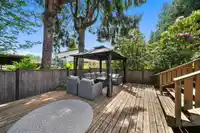 34050 SHANNON DRIVE - thumbnail 38