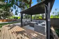 34050 SHANNON DRIVE - thumbnail 39