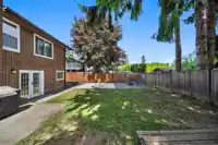 34050 SHANNON DRIVE - thumbnail 40