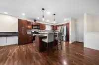 34050 SHANNON DRIVE - thumbnail 5