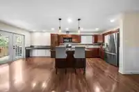 34050 SHANNON DRIVE - thumbnail 6