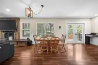 34050 SHANNON DRIVE - thumbnail 7