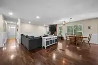 34050 SHANNON DRIVE - thumbnail 8