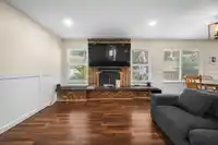 34050 SHANNON DRIVE - thumbnail 9