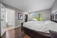 34050 SHANNON DRIVE - thumbnail 10