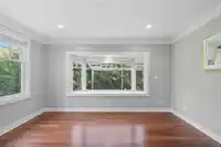 1350 W 15TH AVENUE - thumbnail 12