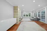 1350 W 15TH AVENUE - thumbnail 13