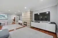 1350 W 15TH AVENUE - thumbnail 15