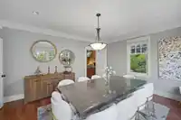 1350 W 15TH AVENUE - thumbnail 16